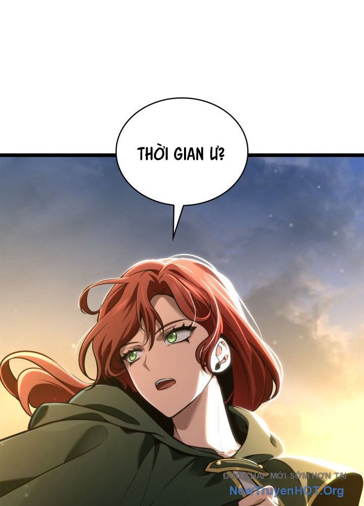 Đại Pháp Sư Toàn Năng