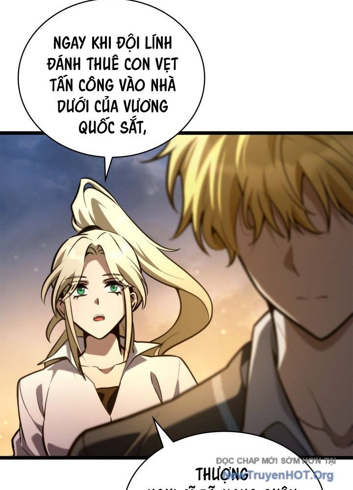 Đại Pháp Sư Toàn Năng