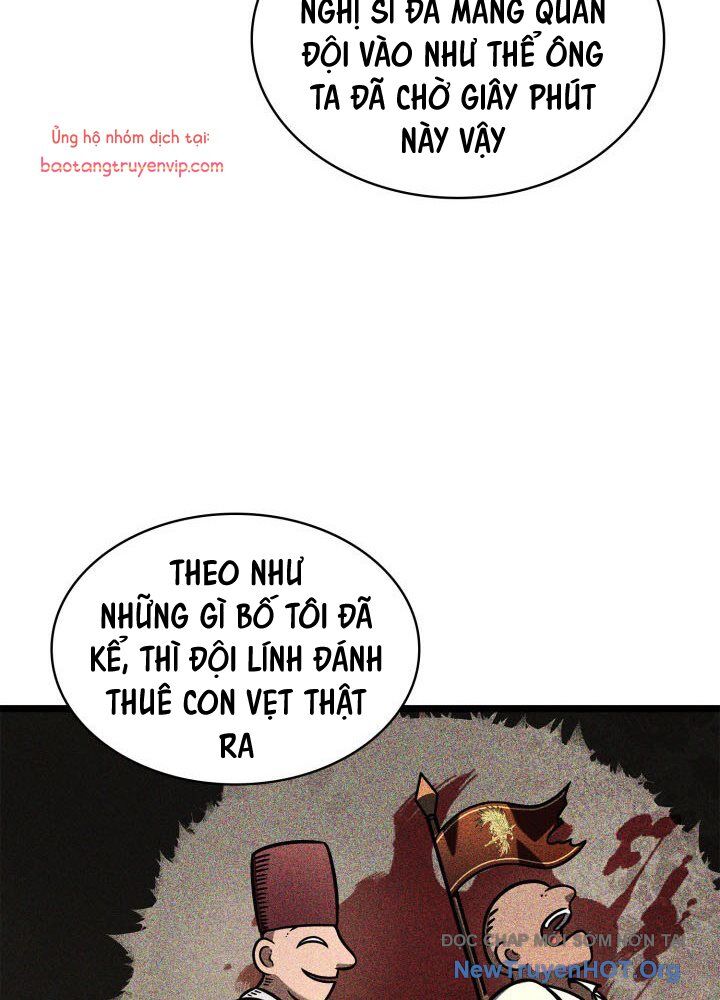 Đại Pháp Sư Toàn Năng