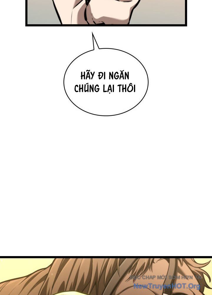 Đại Pháp Sư Toàn Năng