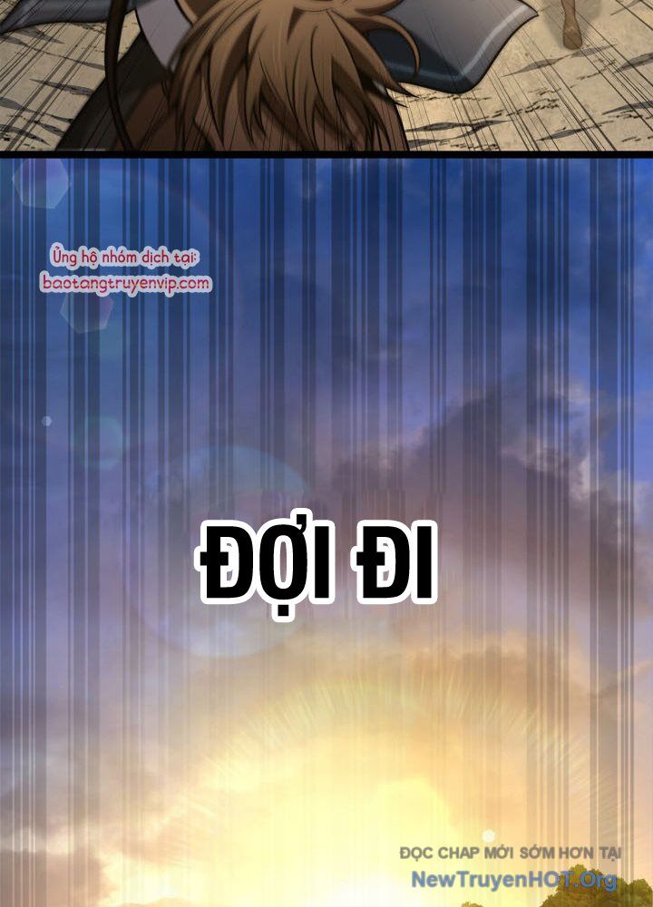 Đại Pháp Sư Toàn Năng