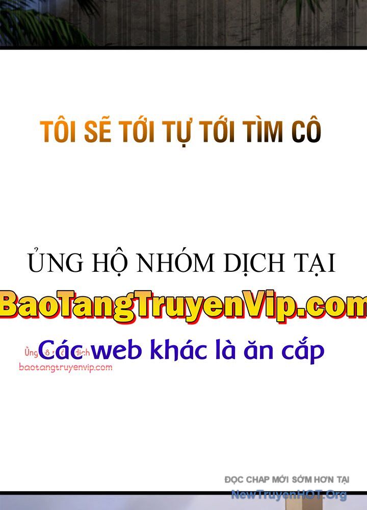 Đại Pháp Sư Toàn Năng