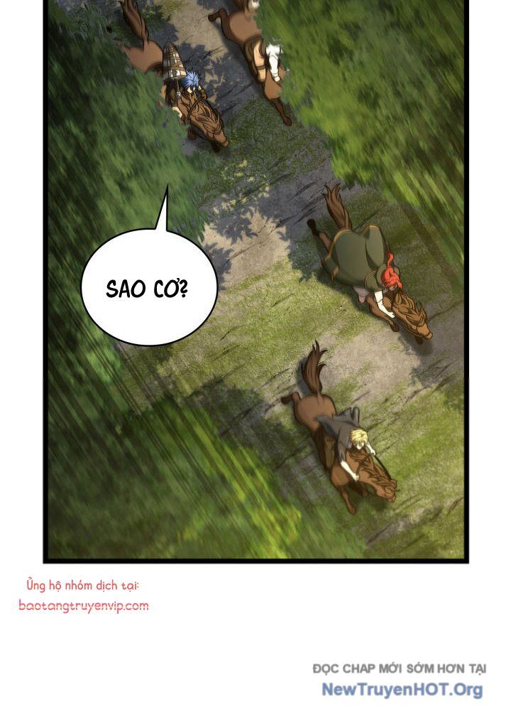 Đại Pháp Sư Toàn Năng