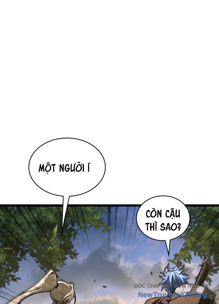 Đại Pháp Sư Toàn Năng