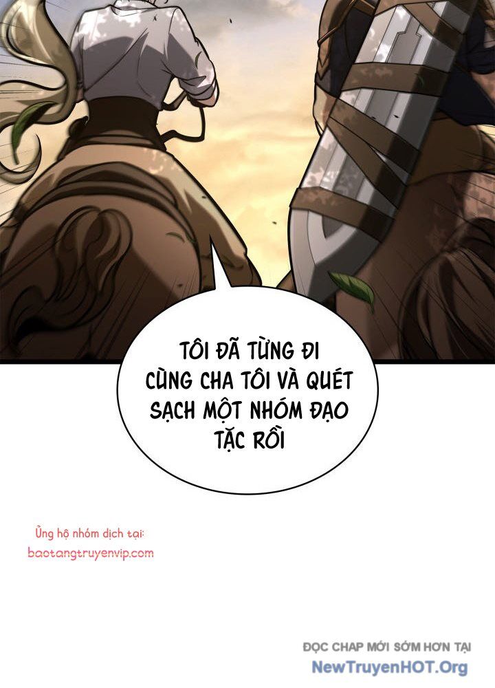 Đại Pháp Sư Toàn Năng
