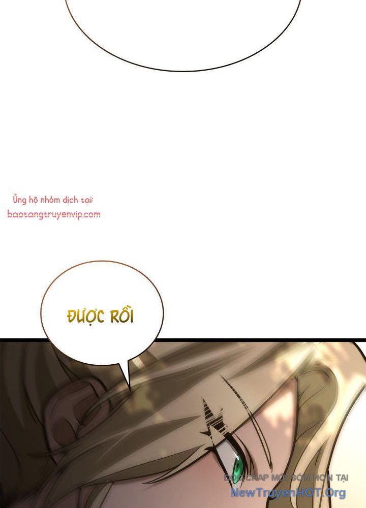 Đại Pháp Sư Toàn Năng