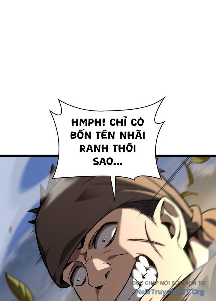 Đại Pháp Sư Toàn Năng