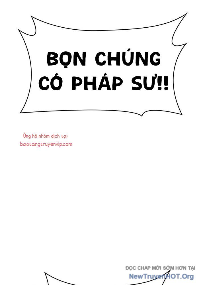 Đại Pháp Sư Toàn Năng