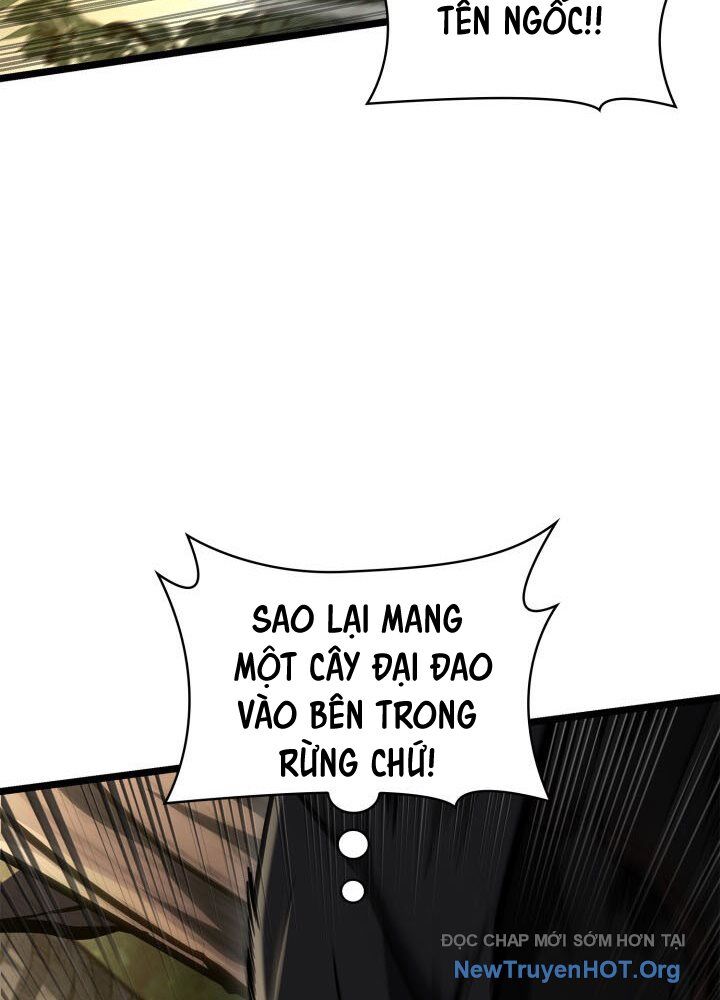 Đại Pháp Sư Toàn Năng
