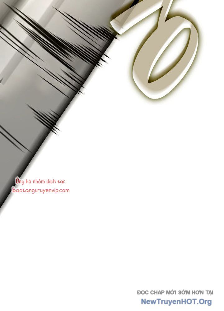 Đại Pháp Sư Toàn Năng