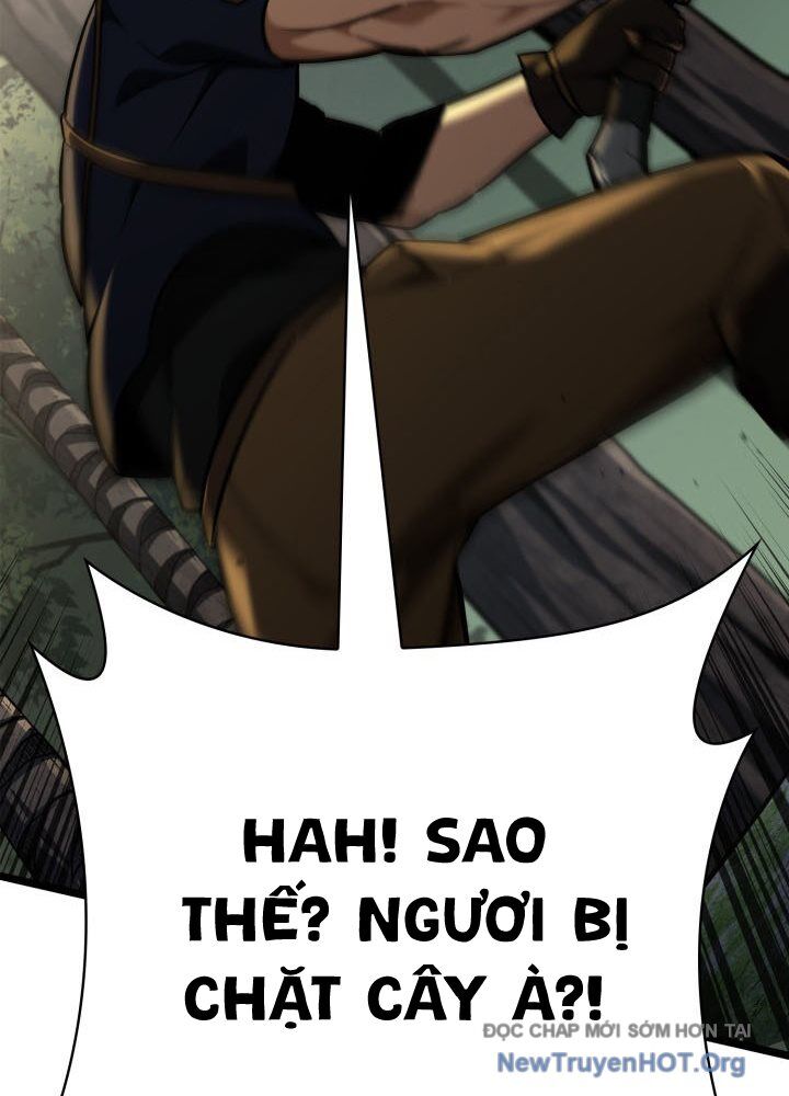Đại Pháp Sư Toàn Năng