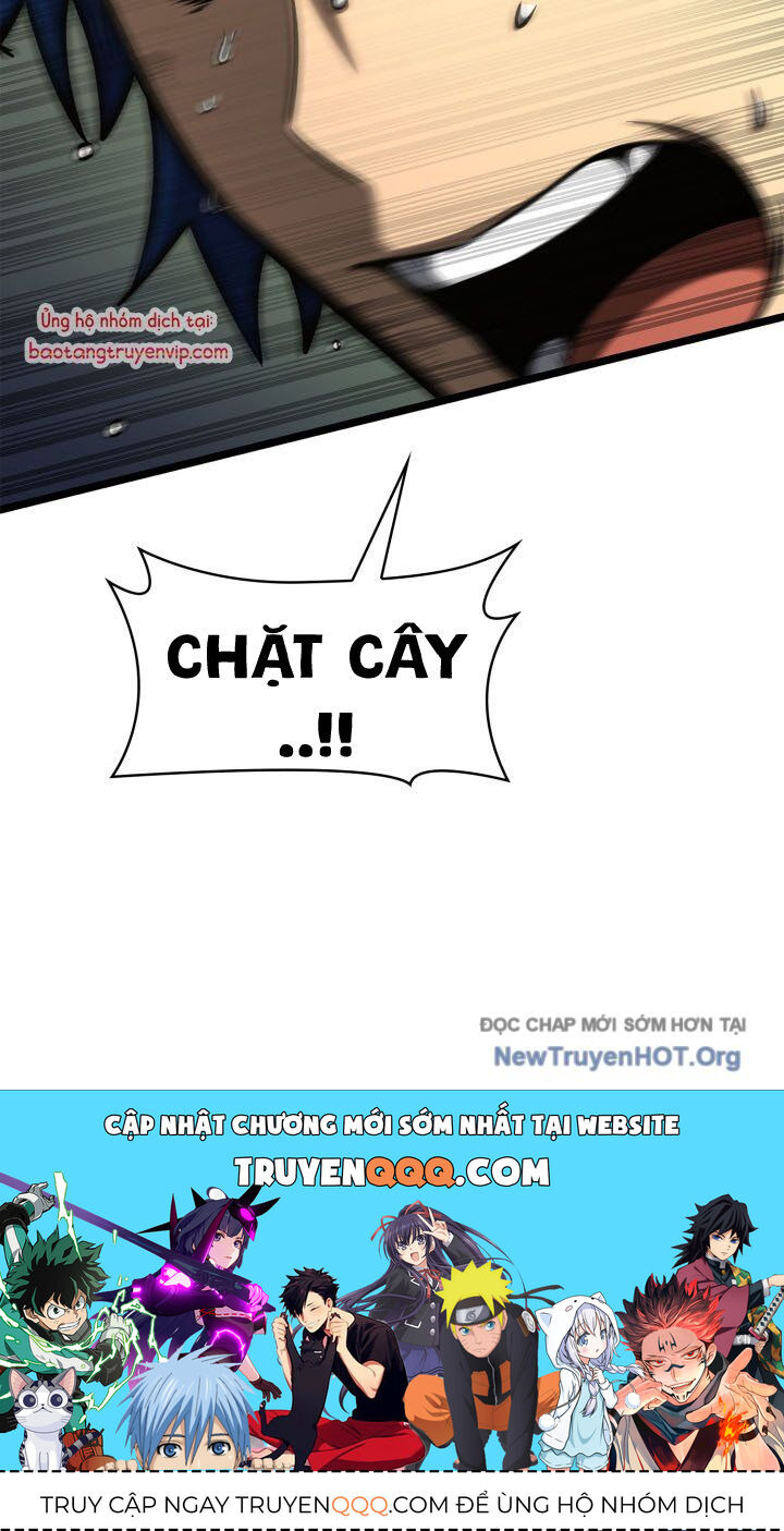 Đại Pháp Sư Toàn Năng