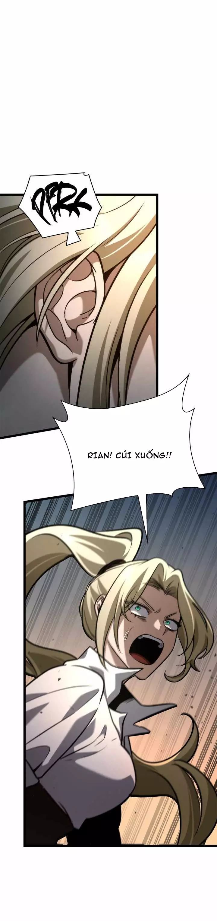 Đại Pháp Sư Toàn Năng