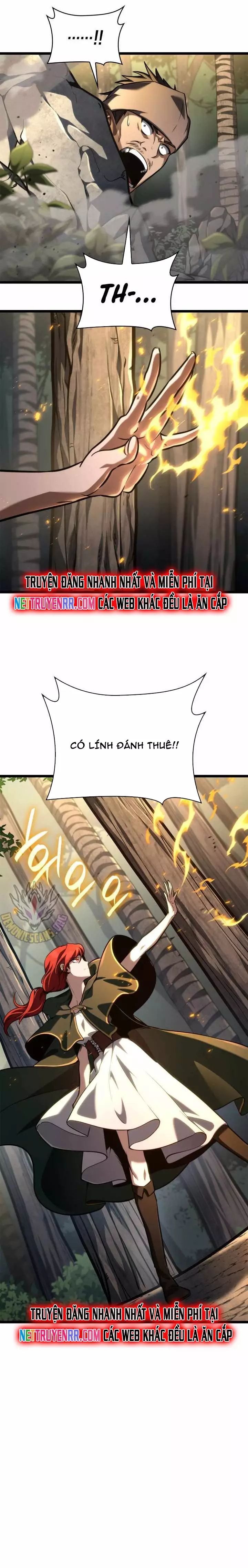 Đại Pháp Sư Toàn Năng