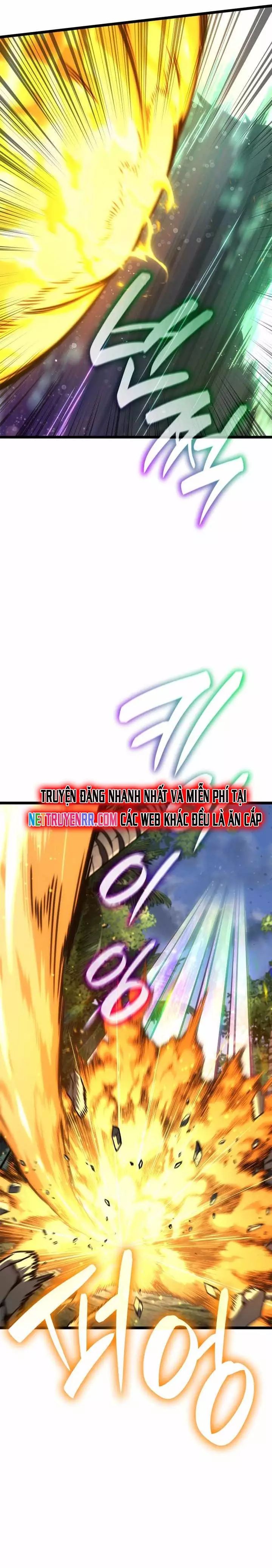 Đại Pháp Sư Toàn Năng