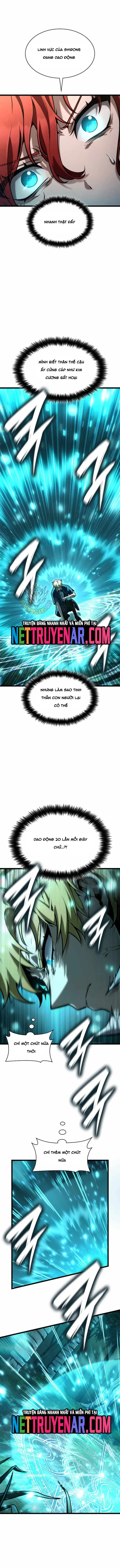 Đại Pháp Sư Toàn Năng