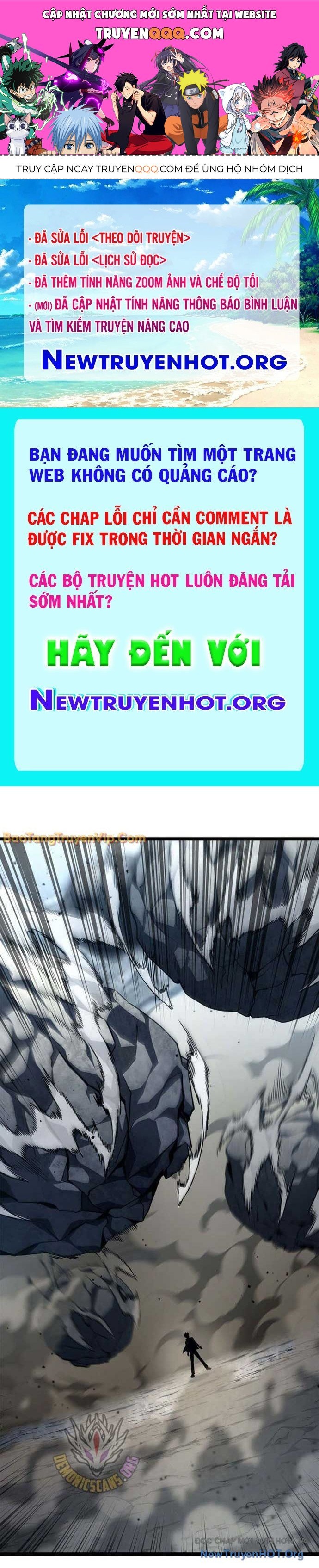 Đại Pháp Sư Toàn Năng