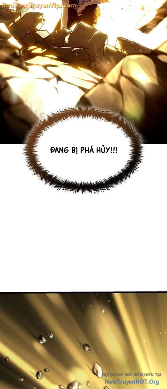 Đại Pháp Sư Toàn Năng