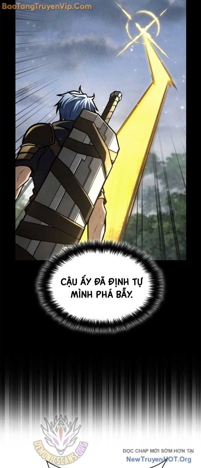 Đại Pháp Sư Toàn Năng