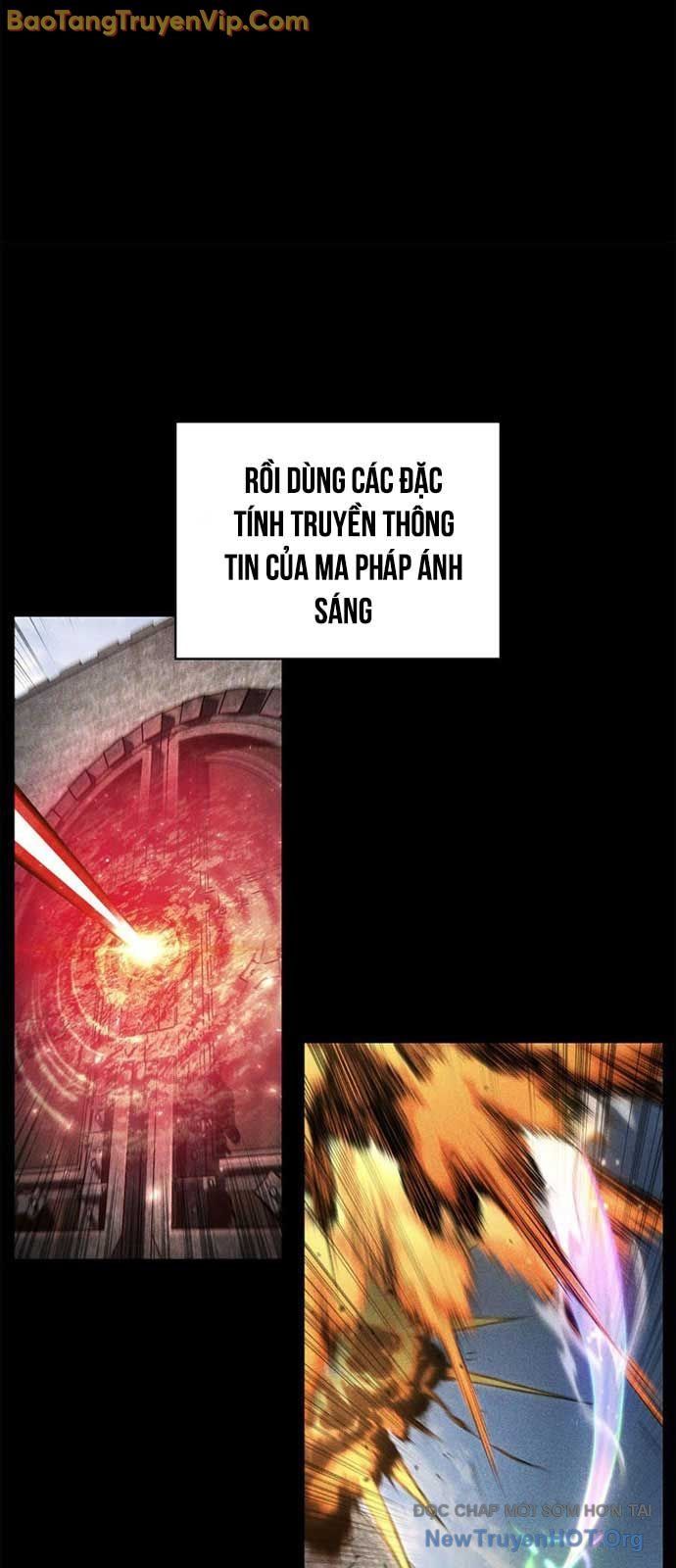 Đại Pháp Sư Toàn Năng