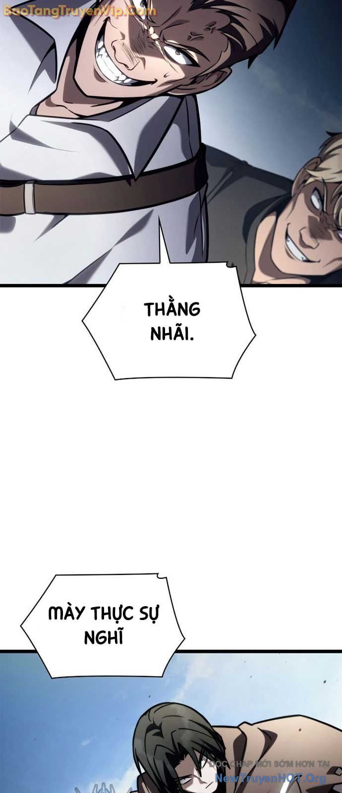 Đại Pháp Sư Toàn Năng
