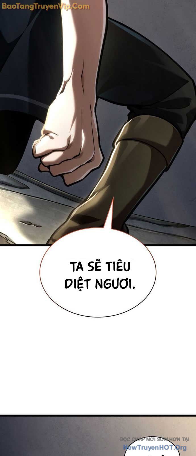 Đại Pháp Sư Toàn Năng