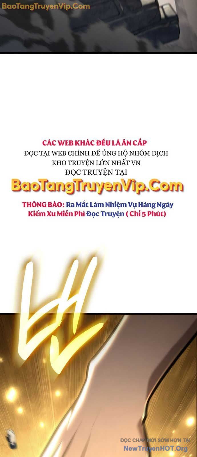 Đại Pháp Sư Toàn Năng