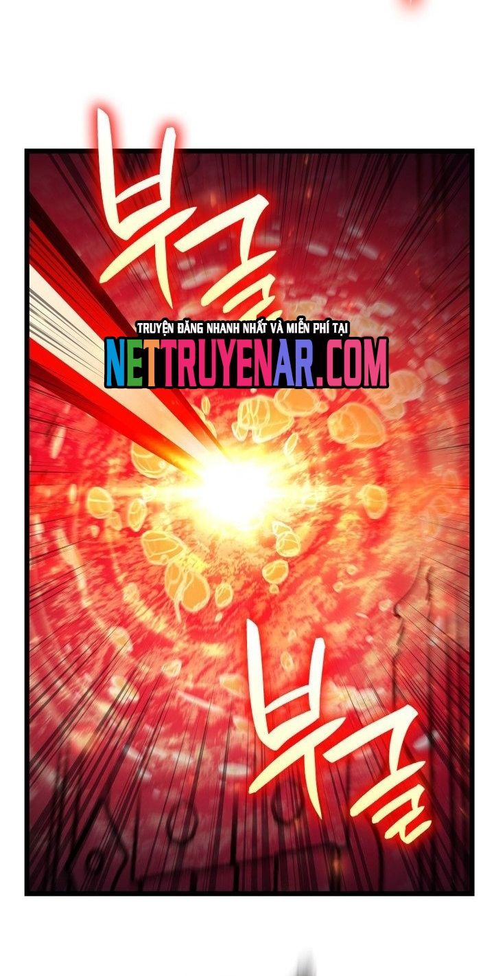 Đại Pháp Sư Toàn Năng