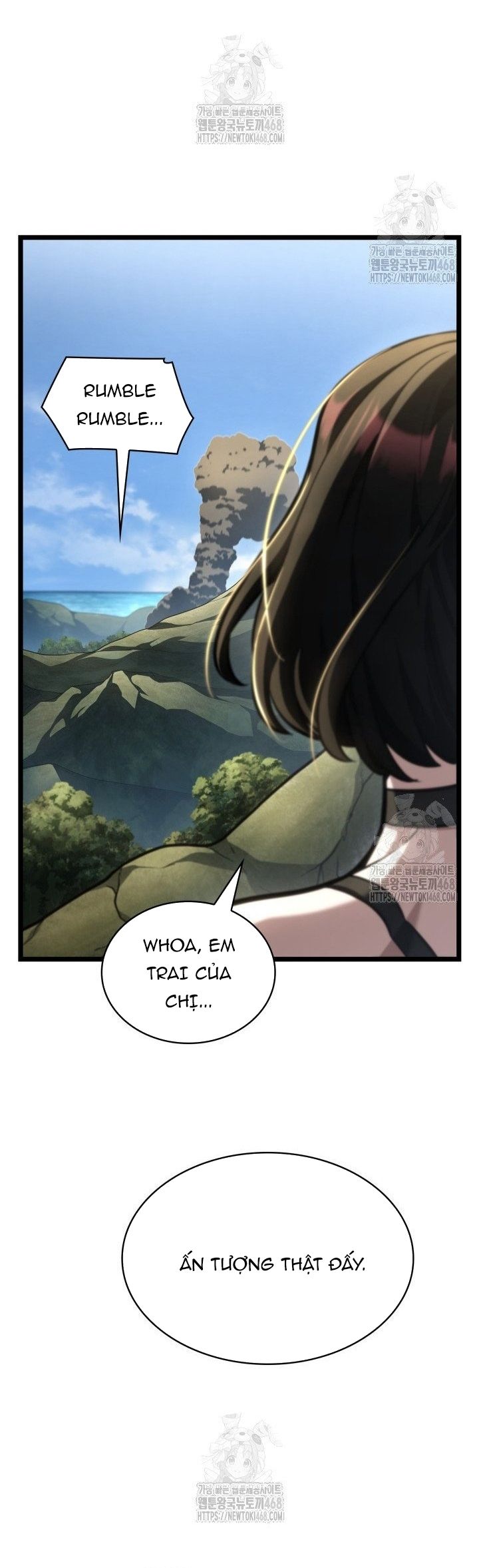 Đại Pháp Sư Toàn Năng