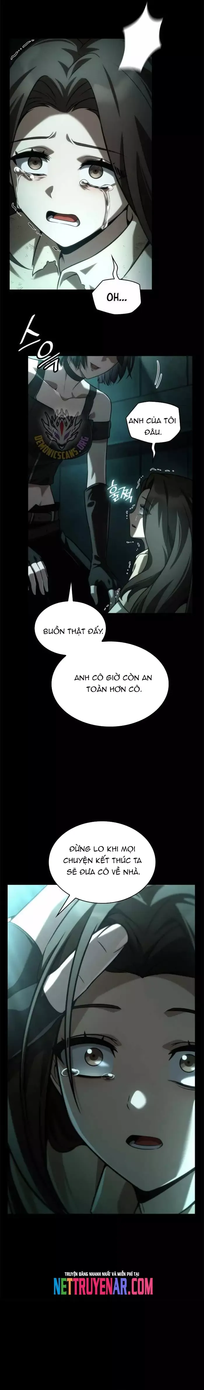 Đại Pháp Sư Toàn Năng
