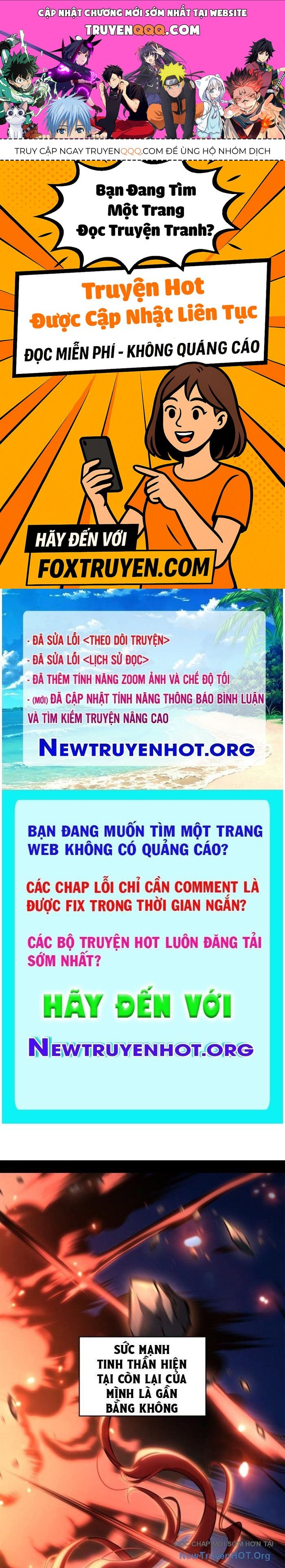 Đại Pháp Sư Toàn Năng