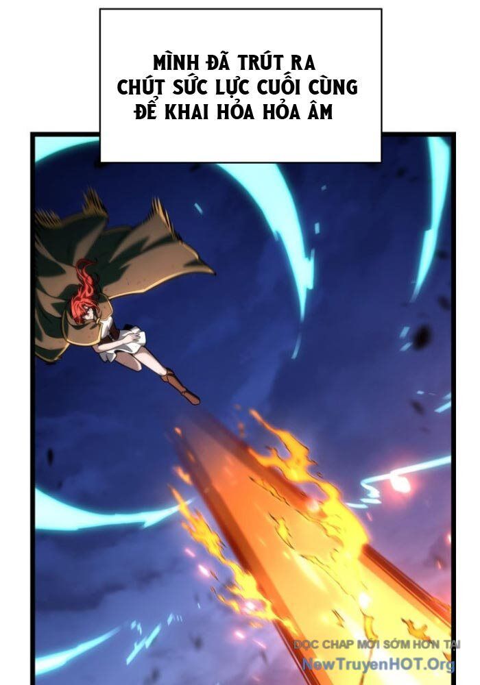 Đại Pháp Sư Toàn Năng