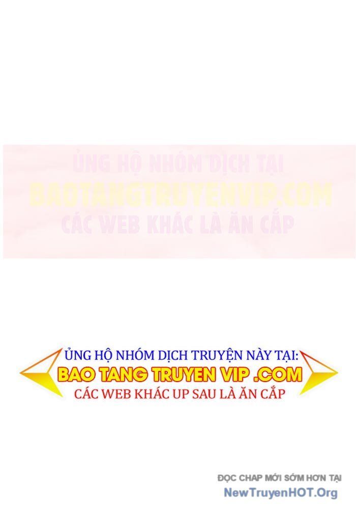 Đại Pháp Sư Toàn Năng