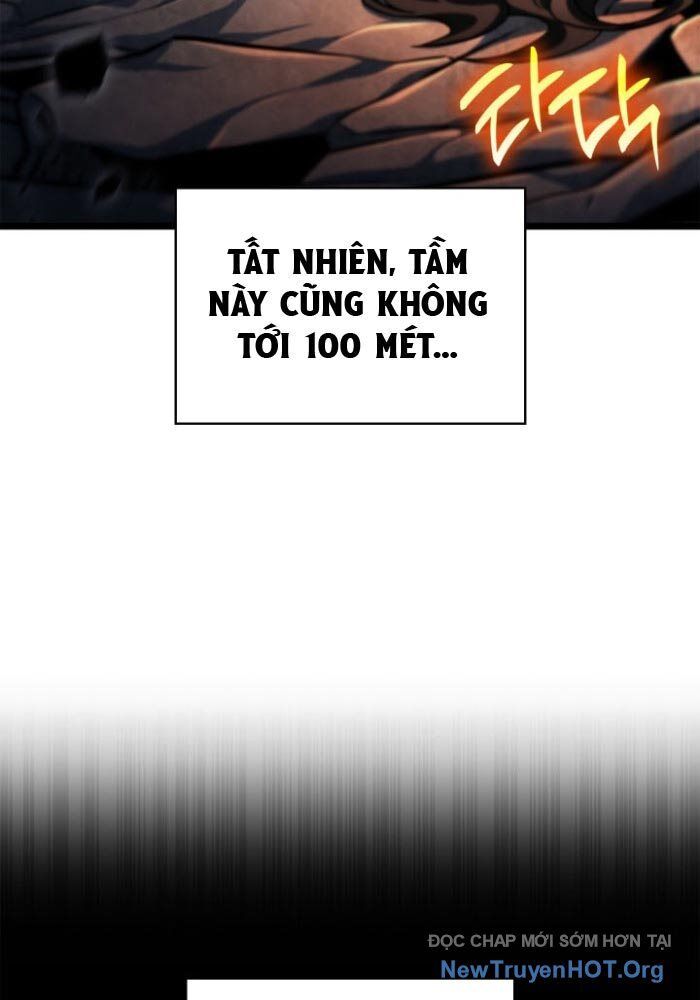 Đại Pháp Sư Toàn Năng