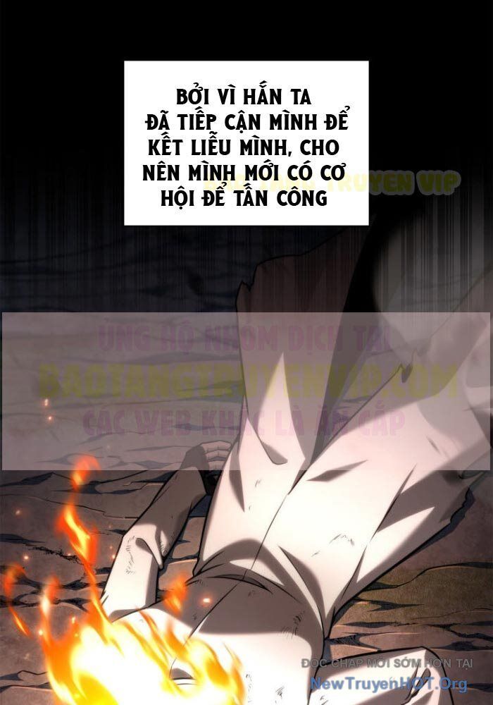 Đại Pháp Sư Toàn Năng