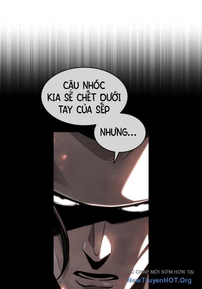 Đại Pháp Sư Toàn Năng