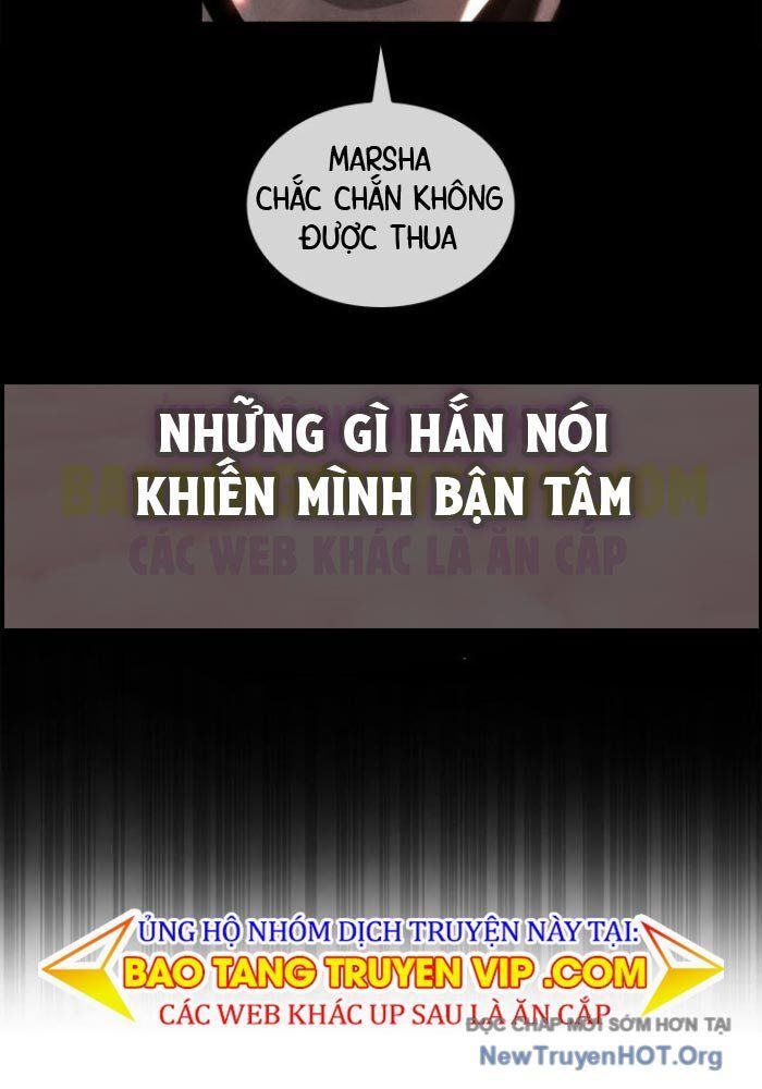 Đại Pháp Sư Toàn Năng