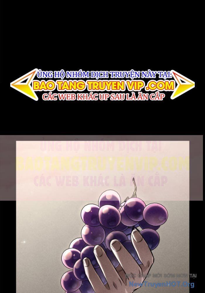 Đại Pháp Sư Toàn Năng