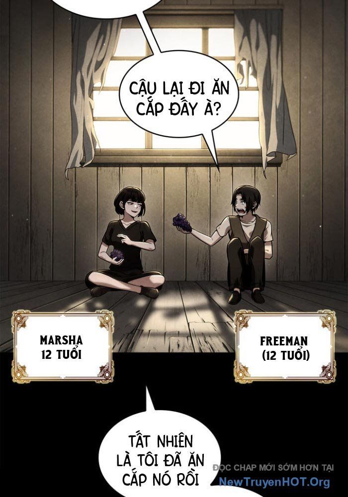 Đại Pháp Sư Toàn Năng