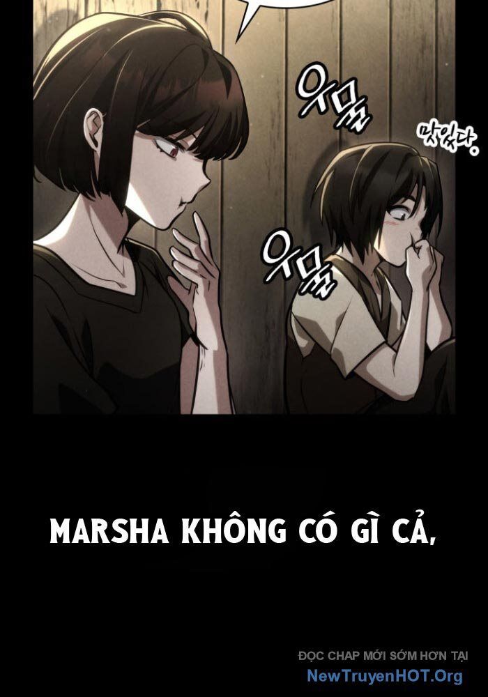 Đại Pháp Sư Toàn Năng