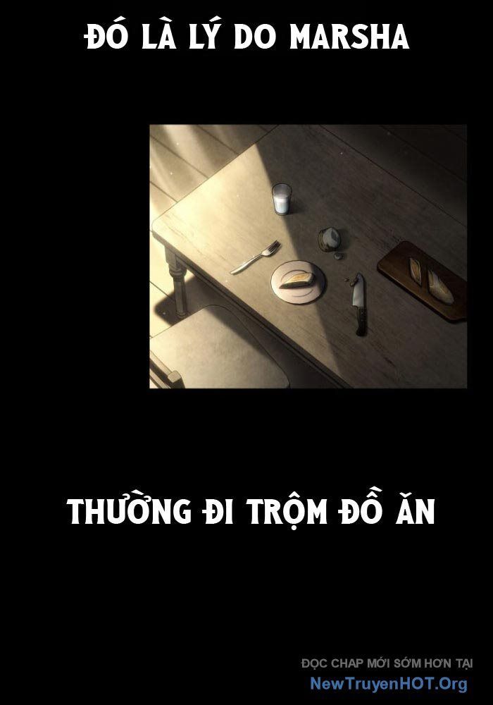 Đại Pháp Sư Toàn Năng
