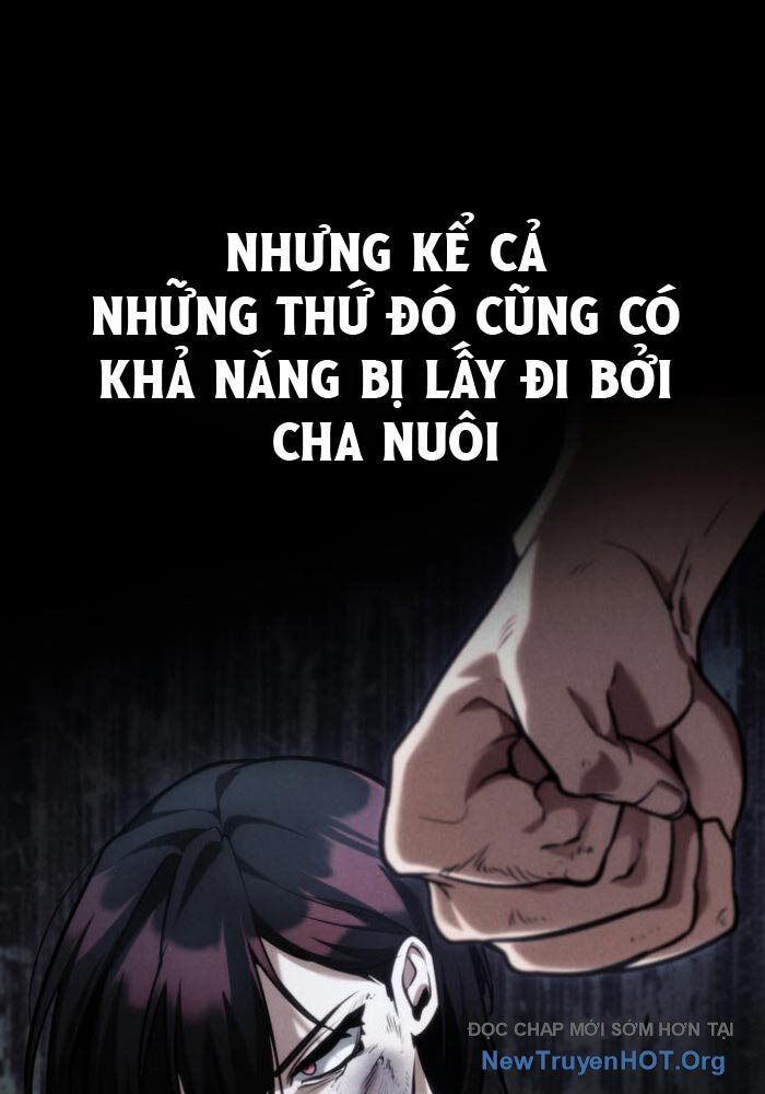 Đại Pháp Sư Toàn Năng