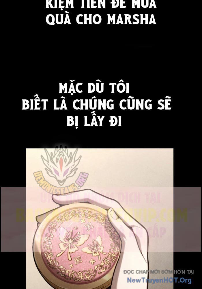 Đại Pháp Sư Toàn Năng
