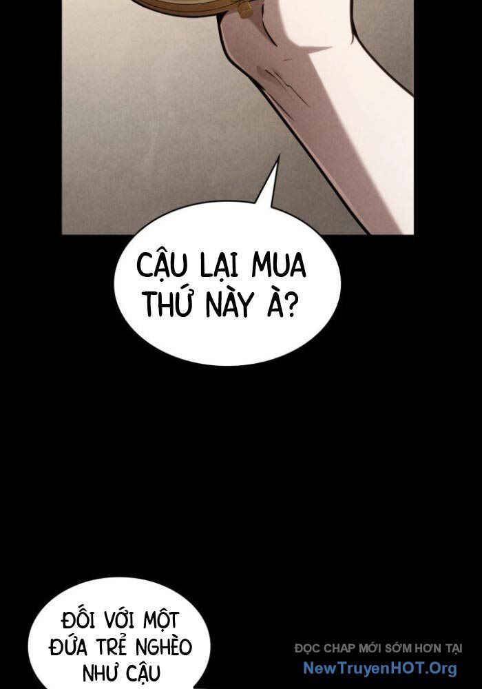 Đại Pháp Sư Toàn Năng