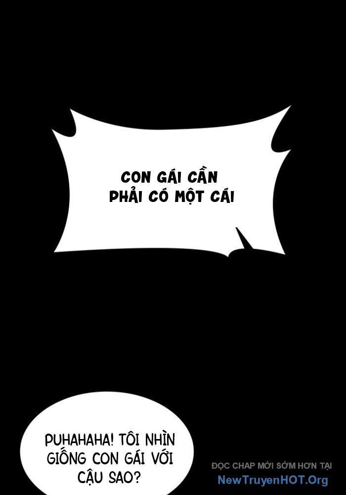 Đại Pháp Sư Toàn Năng