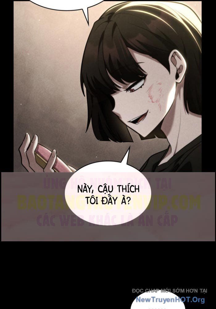 Đại Pháp Sư Toàn Năng