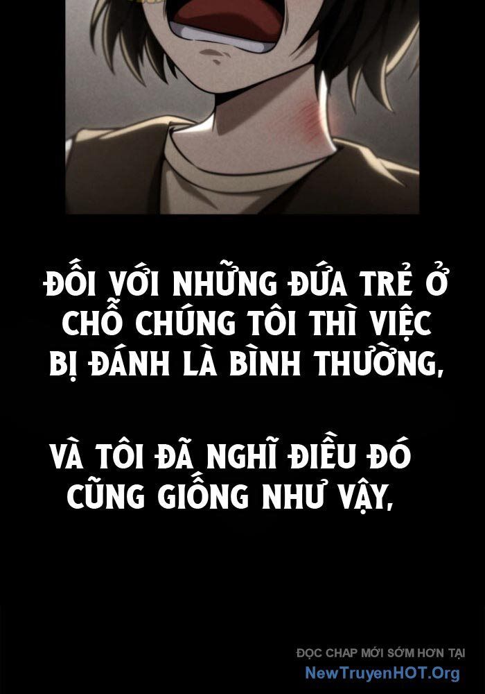 Đại Pháp Sư Toàn Năng