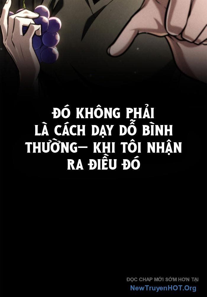 Đại Pháp Sư Toàn Năng