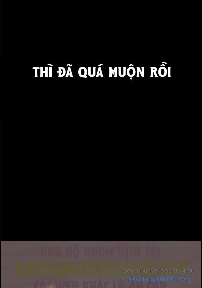Đại Pháp Sư Toàn Năng