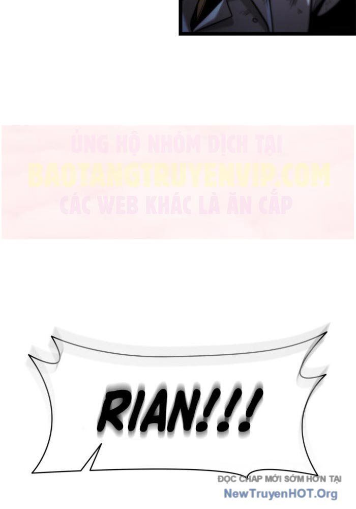 Đại Pháp Sư Toàn Năng